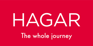 Hagar United Kingdom