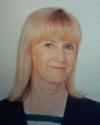 Anne Keene