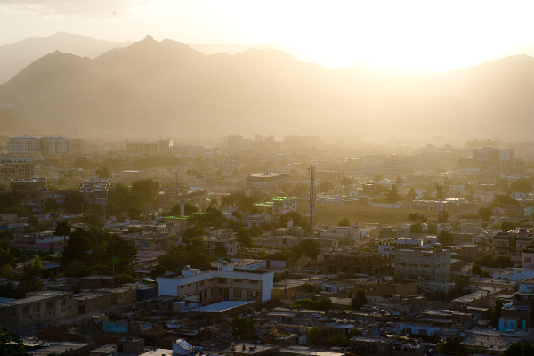 Afghanistan-Feature-Image
